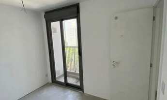 Imagem 3: APARTAMENTO - ALTO DA LAPA - SP