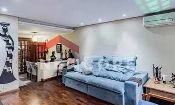 Imagem 4: Casa de condomínio em Avenida da Cavalhada - Cavalhada - Porto Alegre/RS