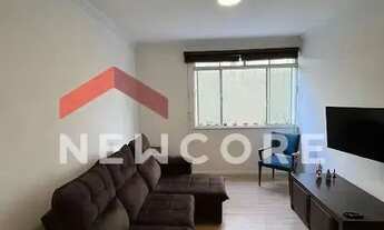 Imagem 3: Apartamento em Rua Jaguaribe - Vila Buarque - São Paulo/SP