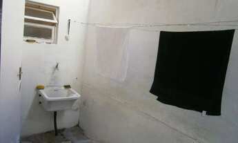 Imagem: Salas/Conjuntos à venda 3 Quartos, 2 Suites