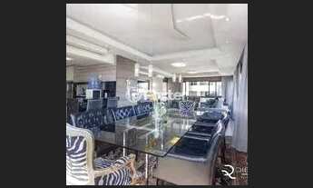 Imagem 6: Excelente apartamento de 170 metros quadrados com 3 quartos em Petrópolis - Porto Alegre