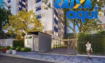 Imagem: MINHA CASA MINHA VIDA amp MORAR BEM