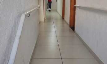 Imagem 4: Repassando esse apartamento