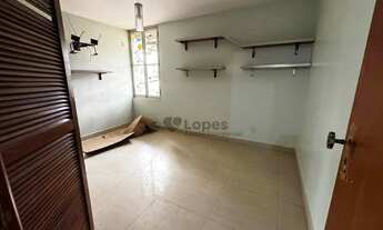 Imagem 5: Casa com 3 dormitórios para alugar, 402 m² por R$ 15.820,00/mês - Setor Marista - Goiânia