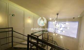 Imagem 6: Prédio para 40000venda e locação, Santo Antônio, São Caetano do Sul, SP