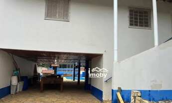 Imagem 5: LINDO RANCHO p/ VENDA em TATUI/SP Cercado por natureza exuberante, Local de extremament