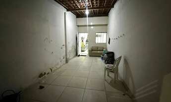 Imagem 6: Casa para alugar Graciliano Ramos