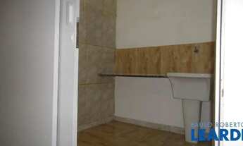 Imagem 6: COMERCIAL - VILA CLEMENTINO - SP