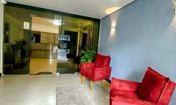 Imagem 7: Kitnet no centro histórico de Porto Alegre