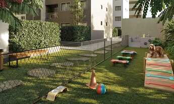 Imagem 5: Apartamento na Imbiribeira