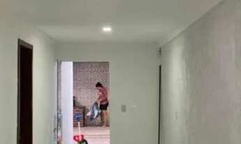 Imagem 3: Casa pra venda Santo Agostinho rua Texas