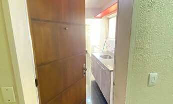 Imagem 7: Locação Apartamento PORTO ALEGRE RS Brasil