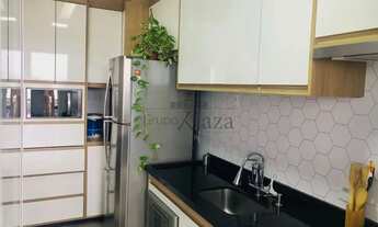 Imagem 5: Oportunidade - Apartamento - Vila Industrial - Maranata Vila Industrial - 3 Dormitórios