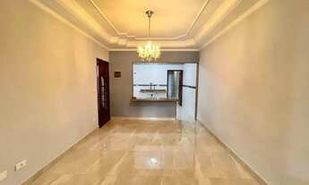 Imagem 3: Casa Geminada toda reformada apenas 300 metros do Mar