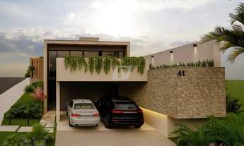 Imagem: Casa á Venda - Belmonte