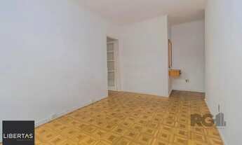 Imagem 3: Apartamento em Auxiliadora