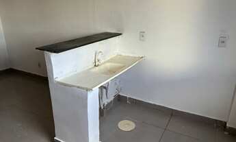 Imagem 2: Alugo apartamento na 504 sul alameda 03 lote 05