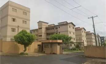 Imagem 4: Apto Cond. Morada do Sol - Ribeirão Preto/SP