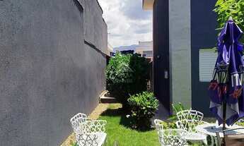 Imagem 7: Apartamento térreo à venda, praia de Boraceia, Bertioga, SP