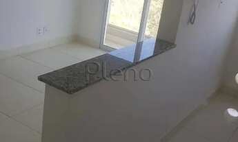 Imagem 2: Apartamento à venda em Indaiatuba, Jardim Casablanca, com 2 quartos, com 51 m², Villa Helv