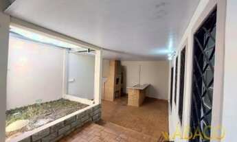 Imagem 4: Residencial - Itamarati