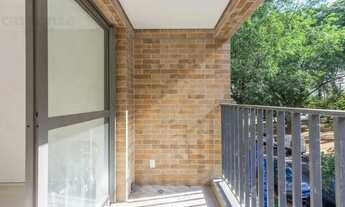 Imagem 6: Studio RESIDENCIAL em SÃO PAULO - SP, JARDIM VILA MARIANA