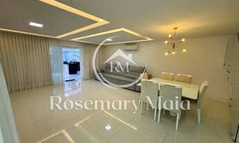 Imagem: Casa para Locação, 4 Quartos - Condomínio