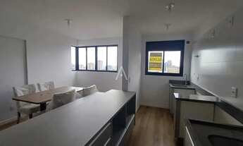 Imagem 7: Apartamento para locação no Centro de Cascavel Pr