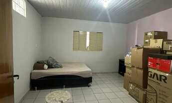 Imagem 4: Vendo Ágio de casa