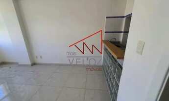 Imagem: Sala-À VENDA-Centro-Rio de Janeiro-RJ