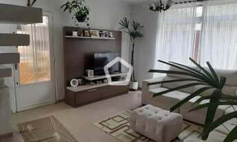 Imagem: Casa em Vila Nova Mazzei