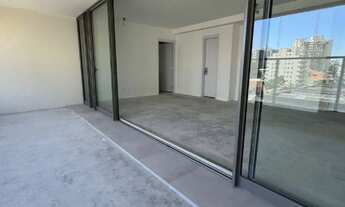 Imagem 3: Apartamento à venda na RUA COELHO DE CARVALHO, 365 - ALTO DE PINHEIROS - São Paulo - SP