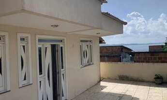 Imagem 7: Aluga-se casa Caipe/Madre de Deus