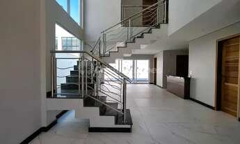 Imagem: CS - Duplex para venda tem 207 metros quadrados