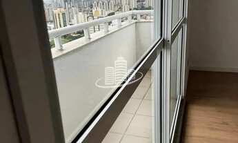 Imagem 5: Sala, Centro, Guarulhos, Cod: 14448