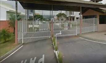 Imagem 4: Terreno à venda no Condomínio Residencial Vasques, em Sorocaba-SP