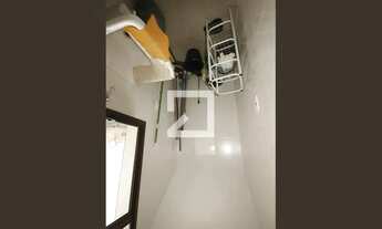 Imagem 6: Apartamento à Venda - Barroca, 2 Quartos, 146 m2