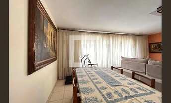 Imagem: Casa à Venda - Freguesia do Ó, 4 Quartos