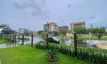 Imagem 6: Apartamento térreo na charmosa Av Central de Atlântida - Xangri-lá