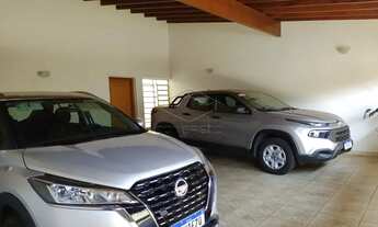 Imagem 5: LINDO SOBRADO JARDIM ESTORIL