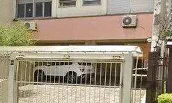 Imagem 2: Apartamento em Santana