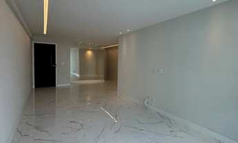 Imagem 3: 4 Suítes em Boa Viagem