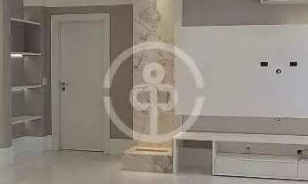 Imagem 7: Apartamento semi- mobiliado em localização privilegiada!