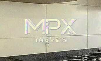 Imagem 2: Apartamento à venda em Piracicaba, Terra Rica, com 2 quartos, com 49 m², Residencial Terra