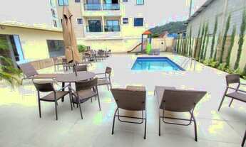 Imagem: Seu sonho realizado, venha visitar!