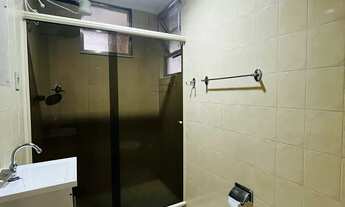 Imagem 7: Apartamento para locação no bairro Aterrado