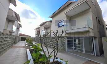 Imagem: Villagio Donatello - Novo empreendimento