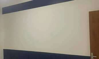 Imagem 4: Apt Amplo - Flamengo - 110m - 3 quartos