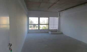 Imagem 2: Comercial Sala Condomínio em São José dos Campos