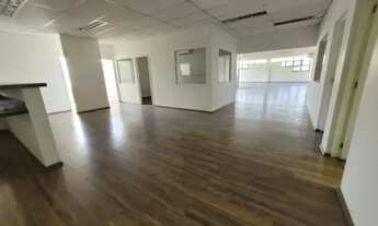 Imagem 7: GALPÃO COMERCIAL PARA LOCAÇÃO COM 1.857 M² VILA MARIA ZONA NORTE SP